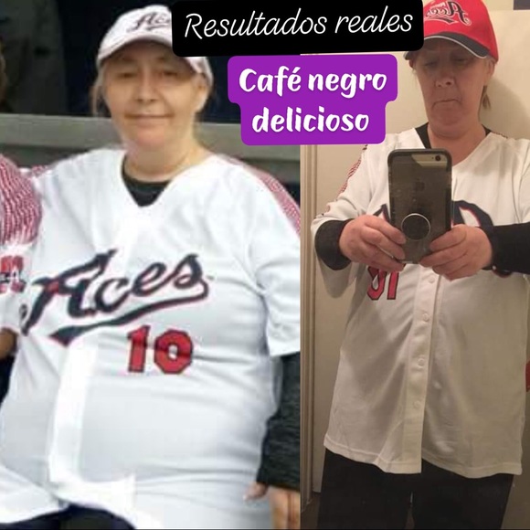 Meet your Posher, Elvira - Picture 2 of 2